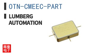 OTN-CMEEC-PART