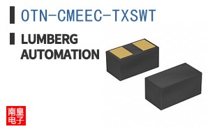 OTN-CMEEC-TXSWT