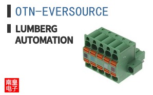 OTN-EVERSOURCE