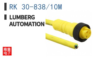 RK 30-838/10M