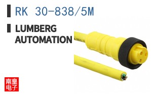 RK 30-838/5M