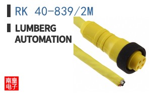 RK 40-839/2M