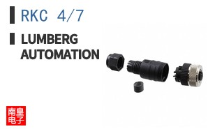 RKC 4/7