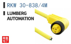 RKW 30-838/4M