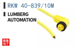 RKW 40-839/10M