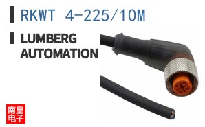 RKWT 4-225/10M