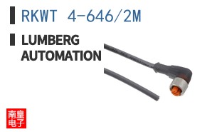 RKWT 4-646/2M