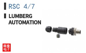RSC 4/7