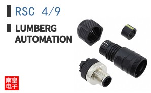 RSC 4/9