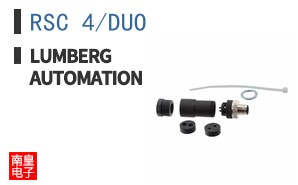 RSC 4/DUO