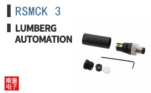 RSMCK 3