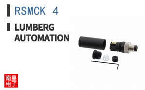 RSMCK 4