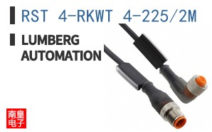 RST 4-RKWT 4-225/2M