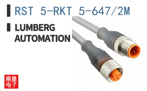 RST 5-RKT 5-647/2M