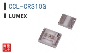 CCL-CRS10G