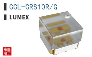 CCL-CRS10R/G