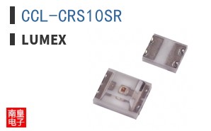 CCL-CRS10SR
