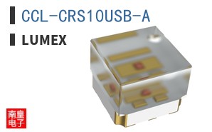 CCL-CRS10USB-A