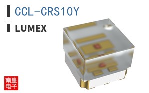 CCL-CRS10Y