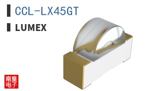 CCL-LX45GT