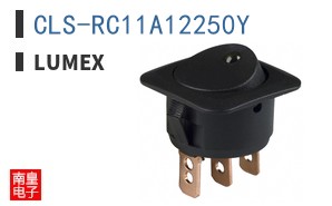 CLS-RC11A12250Y