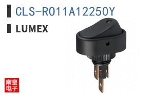 CLS-RO11A12250Y