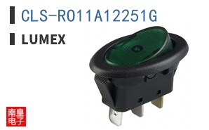 CLS-RO11A12251G