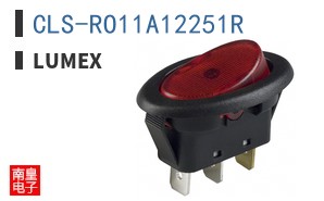 CLS-RO11A12251R