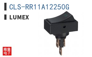 CLS-RR11A12250G
