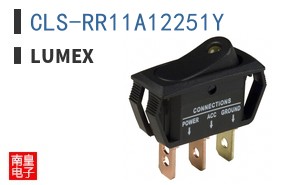 CLS-RR11A12251Y