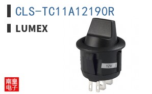 CLS-TC11A12190R
