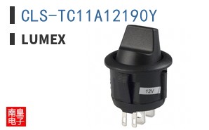 CLS-TC11A12190Y