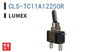 CLS-TC11A12250R