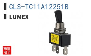 CLS-TC11A12251B