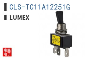CLS-TC11A12251G