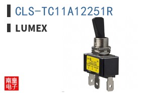 CLS-TC11A12251R