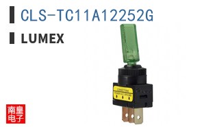 CLS-TC11A12252G