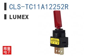 CLS-TC11A12252R