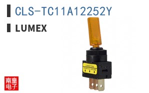 CLS-TC11A12252Y