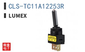 CLS-TC11A12253R