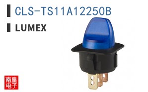 CLS-TS11A12250B
