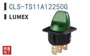 CLS-TS11A12250G