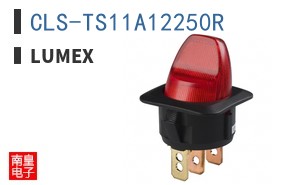 CLS-TS11A12250R