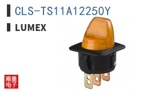 CLS-TS11A12250Y