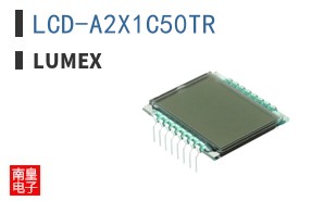 LCD-A2X1C50TR