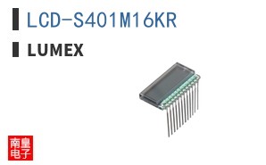 LCD-S401M16KR