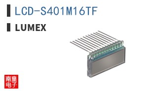 LCD-S401M16TF