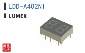 LDD-A402NI