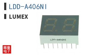LDD-A406NI