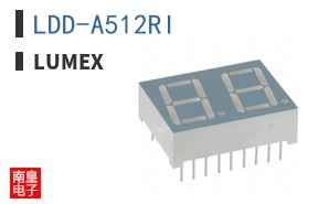 LDD-A512RI
